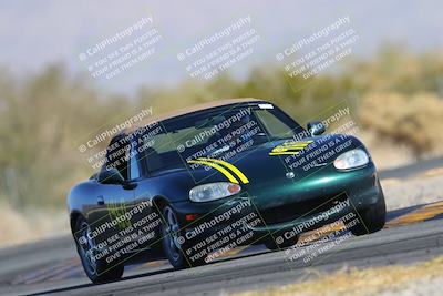 media/Jan-29-2023-PCA San Diego (Sun) [[aa0301ccc2]]/Yellow Group/Session 2 (Turn 2 Continued)/